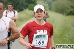 custoza08_stefano_morselli_0672.JPG