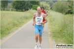 custoza08_stefano_morselli_0673.JPG