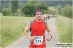 custoza08_stefano_morselli_0674.JPG