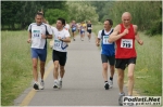 custoza08_stefano_morselli_0677.JPG
