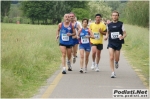 custoza08_stefano_morselli_0680.JPG
