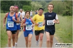 custoza08_stefano_morselli_0681.JPG
