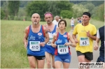 custoza08_stefano_morselli_0682.JPG
