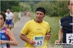 custoza08_stefano_morselli_0683.JPG