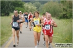 custoza08_stefano_morselli_0687.JPG