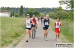 custoza08_stefano_morselli_0690.JPG