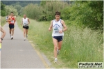 custoza08_stefano_morselli_0694.JPG