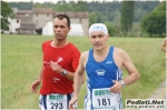 custoza08_stefano_morselli_0695.JPG