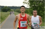 custoza08_stefano_morselli_0697.JPG