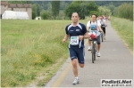 custoza08_stefano_morselli_0698.JPG