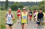 custoza08_stefano_morselli_0705.JPG