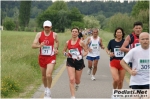 custoza08_stefano_morselli_0706.JPG