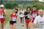 custoza08_stefano_morselli_0707.JPG