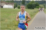 custoza08_stefano_morselli_0709.JPG