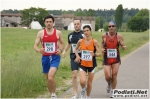 custoza08_stefano_morselli_0710.JPG