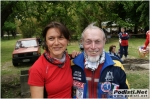 custoza08_stefano_morselli_0711.JPG