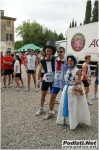 Filename=custoza08_stefano_morselli_0714.JPG
Filesize=558KiB
Dimensions=686x1030
Date added=May 11, 2008 custoza08_stefano_morselli_0714.JPG