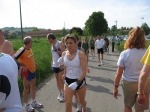 IMG_5329.jpg