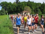 IMG_5344.jpg