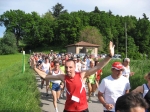 IMG_5357.jpg