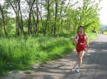 IMG_5377.jpg