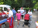 IMG_5379.jpg