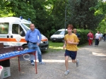 IMG_5381.jpg
