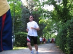 IMG_5382.jpg