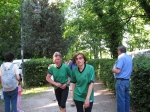 IMG_5385.jpg