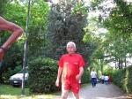 IMG_5387.jpg