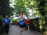 IMG_5392.jpg