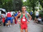 IMG_5394.jpg