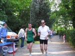 IMG_5400.jpg