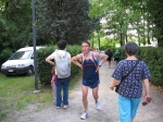 IMG_5402.jpg