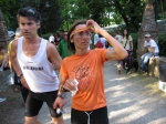 IMG_5415.jpg