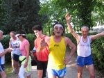 IMG_5416.jpg