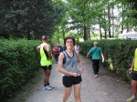 IMG_5417.jpg