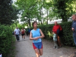 IMG_5419.jpg