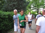 IMG_5423.jpg