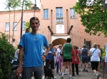 IMG_5425.jpg