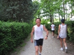 IMG_5426.jpg