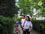 IMG_5427.jpg