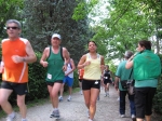 IMG_5428.jpg