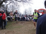 strongman__20080354.jpg