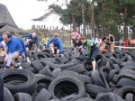 strongman__20080361.jpg