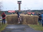 strongman__20080362.jpg