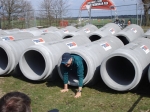 Filename=strongman__20080371.jpg
Filesize=84KiB
Dimensions=640x480
Date added=Apr 20, 2008 strongman__20080371.jpg