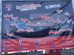 strongman__20080373.jpg