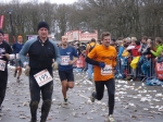 strongman__20080378.jpg