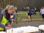strongman__20080382.jpg